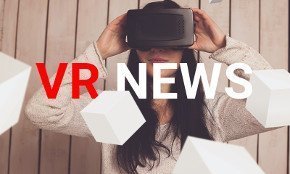 VR NEWS
