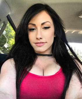 282px x 340px - Jennifer White Free Porn Â» Bosnian Porn Â» Hot Xnxx Photos