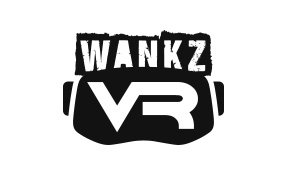WankzVR VR Sex Videos