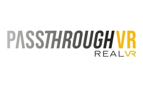 PassthroughVR Virtual Reality Porn Site