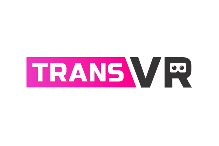 TransVR VR Sex Videos