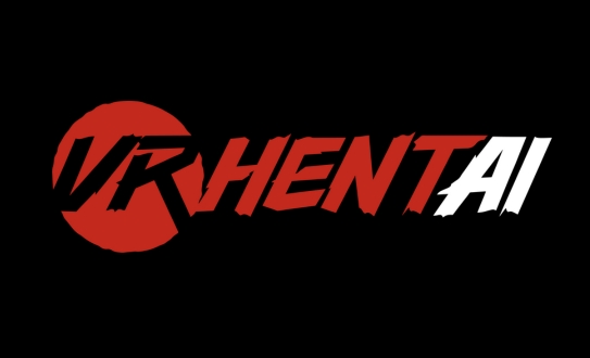 VRHentai Virtual Reality Porn Site