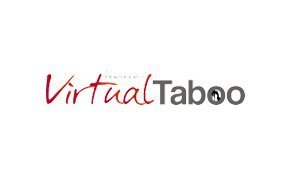 Virtual Taboo - Best Virtual Reality Porn