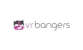 VR Bangers VR Sex Videos