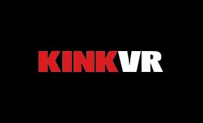 Kink VR VR Sex Videos