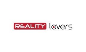 Reality Lovers - Best Virtual Reality Porn