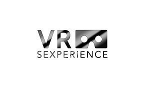 VR Sexperience Virtual Reality Porn Site