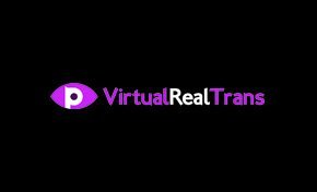 Virtual Real Trans VR Sex Videos
