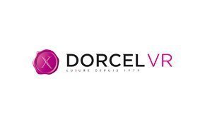 Dorcel VR Virtual Reality Porn Site