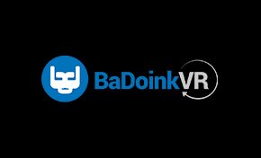 BaDoinkVR Virtual Reality Porn Site