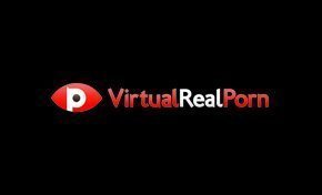 Virtual Real Porn VR Sex Videos
