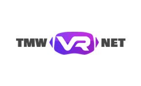 TmwVRnet VR Sex Videos