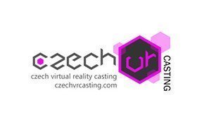 CzechVR Casting VR Sex Videos