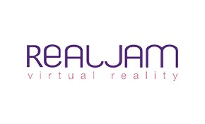 RealJam VR Virtual Reality Porn Site