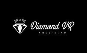 Diamond VR VR Sex Videos