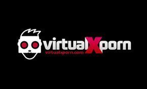 VirtualXPorn VR Sex Videos
