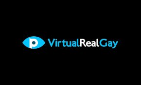 Virtual Real Gay Virtual Reality Porn Site