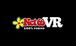 Net69 VR Virtual Reality Porn Site