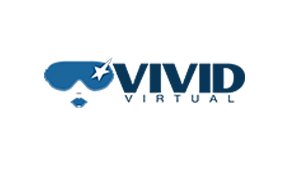 Vivid Virtual VR Sex Videos