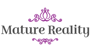 Mature Reality VR Sex Videos