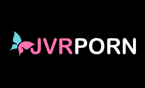 JVR Porn Virtual Reality Porn Site