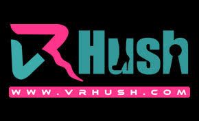 VR Hush Virtual Reality Porn Site