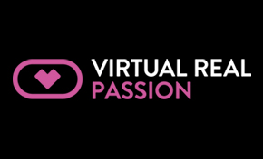 Virtual Real Passion VR Sex Videos