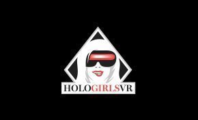 Holo Girls VR Virtual Reality Porn Site