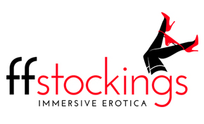 FF Stockings Virtual Reality Porn Site