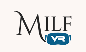 MilfVR VR Sex Videos