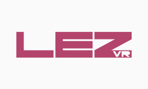 LezVR VR Sex Videos