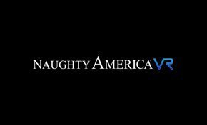 Naughty America VR VR Sex Videos