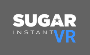 SugarInstant VR VR Sex Videos