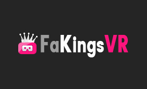 FAKingsVR VR Sex Videos