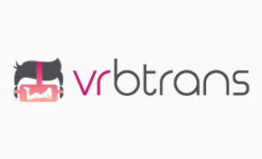 VRB Trans VR Sex Videos