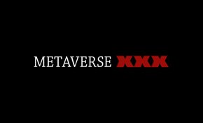 Metaverse XXX VR Sex Videos