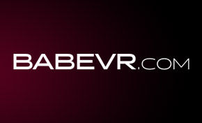 BabeVR Virtual Reality Porn Site
