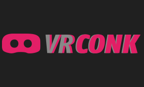 VRConk Virtual Reality Porn Site