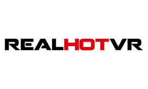 RealHotVR VR Sex Videos