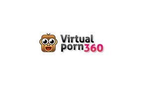 Virtual Porn 360 Virtual Reality Porn Site