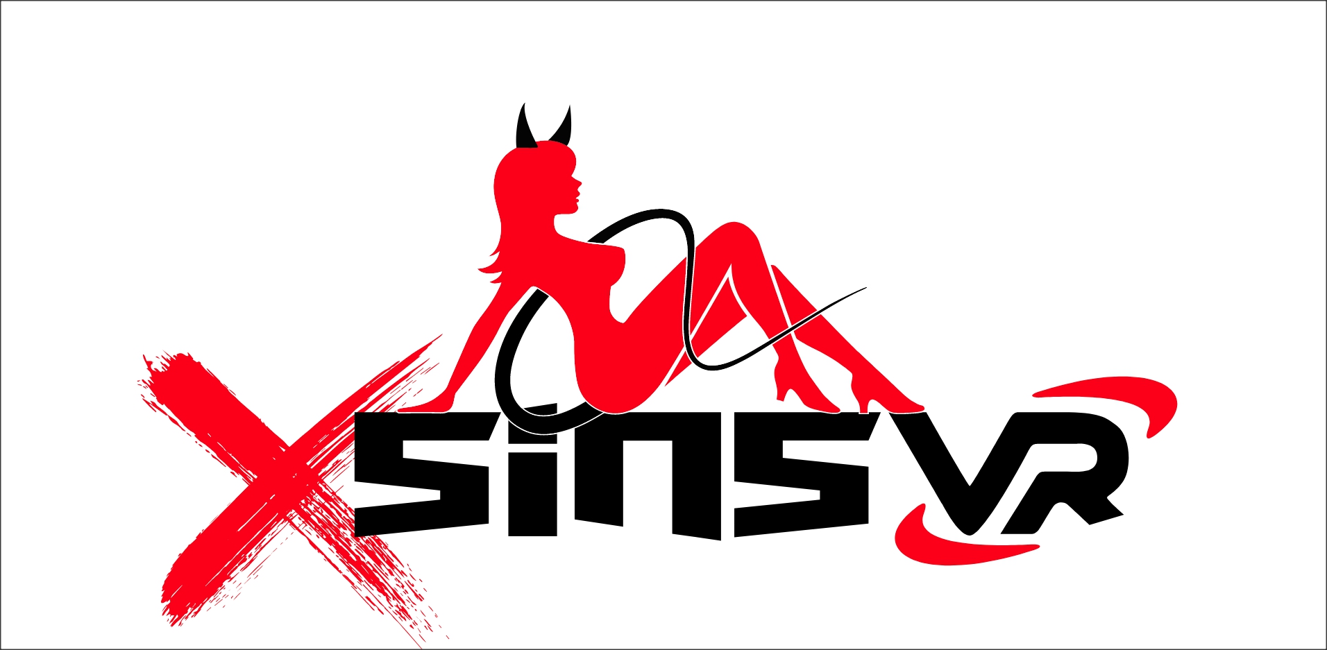 XSinsVR VR Sex Videos