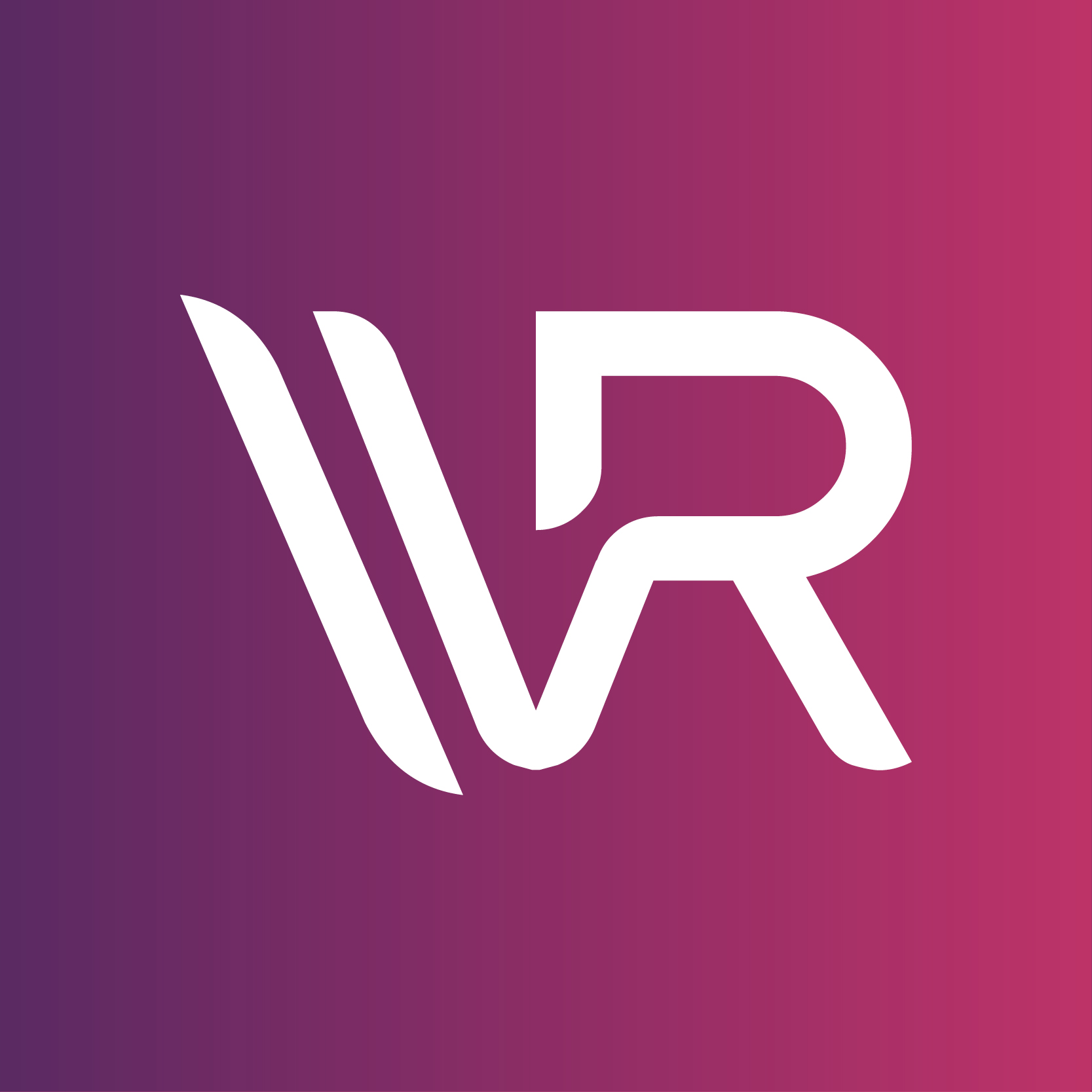 VRPornNow - Best Virtual Reality Porn